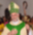 DOM ARMANDO MARTÍN GUTIÉRREZ, FAM | A Missa No Brasil (site)