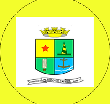 ZGD BRASÃO AINDA NÃO CADASTRADO GRANDE.jpg