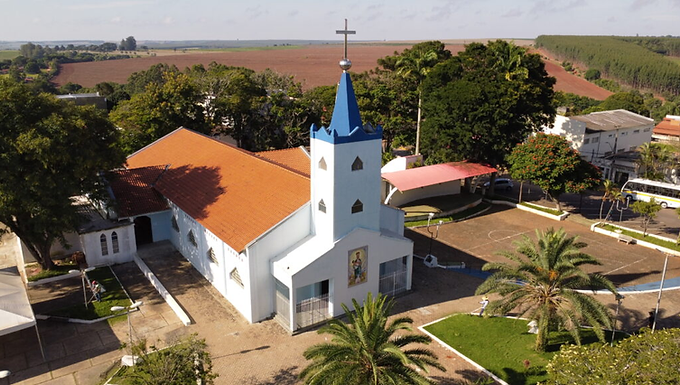 ZGD BRASÃO AINDA NÃO CADASTRADO GRANDE.jpg