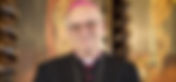 DOM ANTÔNIO FERNANDO SABURIDO, OSB | A Missa No Brasil (site)