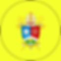 ARQUIDIOCESE DE MONTES CLAROS | A Missa No Brasil (site)