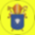 ARQUIDIOCESE DE DIAMANTINA | A Missa No Brasil (site)