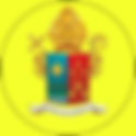 DIOCESE DE VALENÇA | A Missa No Brasil (site)