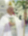 DOM CAETANO FERRARI, OFM | A Missa No Brasil (site)