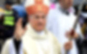 DOM TARCÍSIO SCARAMUSSA, SDB | A Missa No Brasil (site)