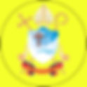 DIOCESE DE RIO BRANCO | A Missa No Brasil (site)
