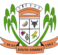 ZGD BRASÃO AINDA NÃO CADASTRADO GRANDE.jpg