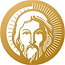 logo padre Paulo Ricardo