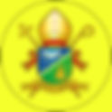 DIOCESE DE ANÁPOLIS | A Missa No Brasil (site)