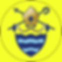 DIOCESE DE SÃO JOSÉ DOS CAMPOS | A Missa No Brasil (site)