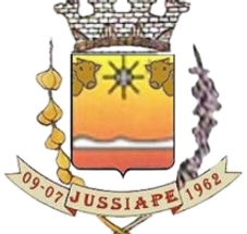 ZGD BRASÃO AINDA NÃO CADASTRADO GRANDE.jpg