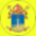 DIOCESE DE SÃO JOÃO DEL REI | A Missa No Brasil (site)