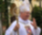 DOM ANTÔNIO BRAZ BENEVENTE | A Missa No Brasil (site)