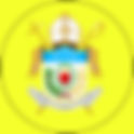 DIOCESE DE CORNÉLIO PROCÓPIO | A Missa No Brasil (site)