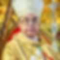 DOM BENEDITO BENI DOS SANTOS | A Missa No Brasil (site)