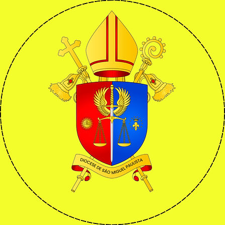 ChatGPT Image 6 de fev. de 2026, 09_47_50.png