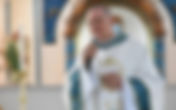 DOM EUGÈNE LAMBERT ADRIAN RIXEN | A Missa No Brasil (site)