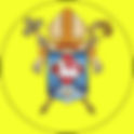 DIOCESE DE MONTENEGRO | A Missa No Brasil (site)