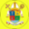 DIOCESE DE RUBIATABA-MOZARLÂNDIA | A Missa No Brasil (site)