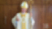 DOM CLEOCIR BONETTI | A Missa No Brasil (site)