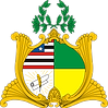 brasão MA