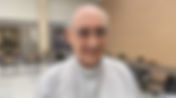 DOM JESÚS MARÍA LÓPEZ MAULEÓN, OAR | A Missa No Brasil (site)