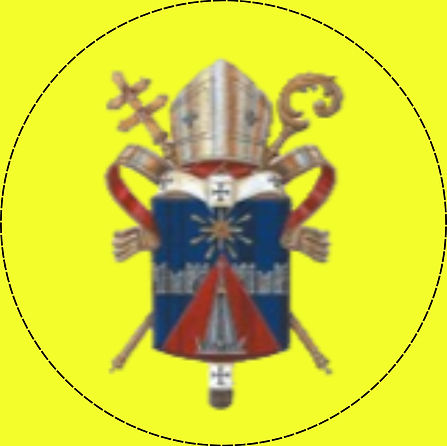 ChatGPT Image 6 de fev. de 2026, 09_47_50.png