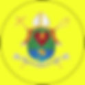 DIOCESE DE DOURADOS | A Missa No Brasil (site)