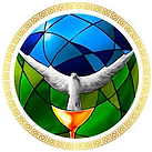 GD BRASÃO AINDA NÃO CADASTRADO GRANDE
