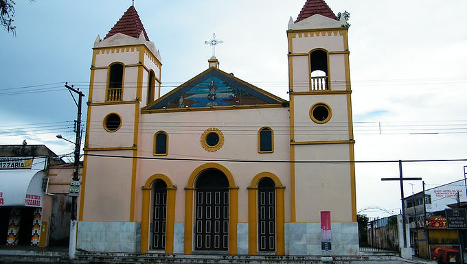 ZGD BRASÃO AINDA NÃO CADASTRADO GRANDE.jpg