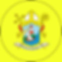 DIOCESE DE ALMENARA | A Missa No Brasil (site)