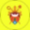 ARQUIDIOCESE DE PALMAS | A Missa No Brasil (site)