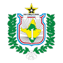 brasão ap