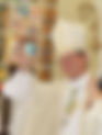 DOM JAIME CARDEAL SPENGLER, OFM | A Missa No Brasil (site)
