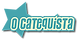 logo O CATEQUISTA