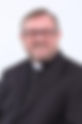 DOM ANTÔNIO APARECIDO DE MARCOS FILHO | A Missa No Brasil (site)