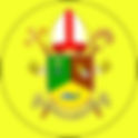 DIOCESE DE TEÓFILO OTONI | A Missa No Brasil (site)