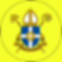 ARQUIDIOCESE DE SANTA MARIA | A Missa No Brasil (site)