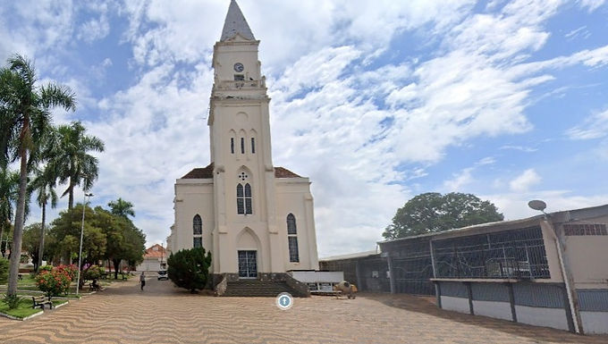 ZGD BRASÃO AINDA NÃO CADASTRADO GRANDE.jpg