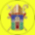 DIOCESE DE BLUMENAU | A Missa No Brasil (site)