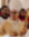 DOM FRANCISCO DE OLIVEIRA VIDAL | A Missa No Brasil (site)