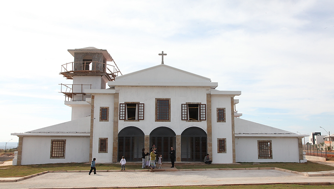 ZGD BRASÃO AINDA NÃO CADASTRADO GRANDE.jpg