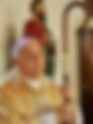 DOM FRANCESCO BIASIN | A Missa No Brasil (site)