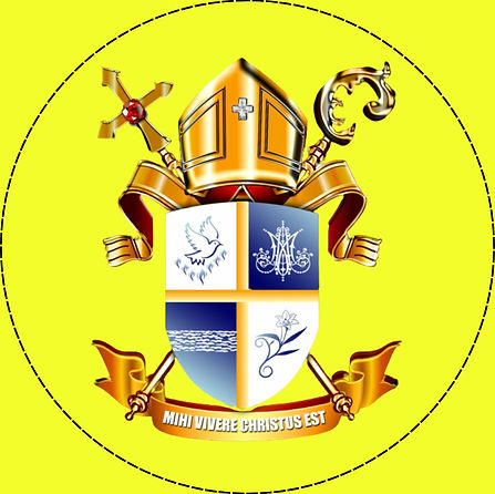 ChatGPT Image 6 de fev. de 2026, 09_47_50.png