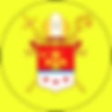 DIOCESE DE MIRACEMA DO TOCANTINS | A Missa No Brasil (site)