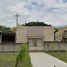 GD BRASÃO AINDA NÃO CADASTRADO GRANDE