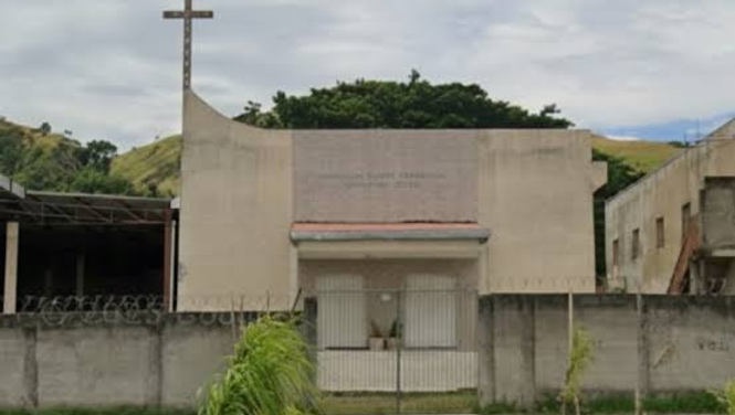 ZGD BRASÃO AINDA NÃO CADASTRADO GRANDE.jpg