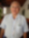 DOM JOSÉ VIEIRA DE LIMA, TOR | A Missa No Brasil (site)