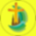 DIOCESE DE SANTA CRUZ DO SUL | A Missa No Brasil (site)