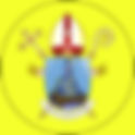 DIOCESE DE REGISTRO | A Missa No Brasil (site)